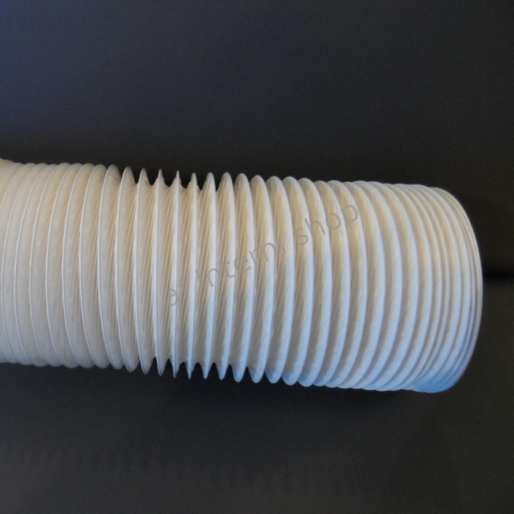 Acquista online Tubo estensibile 1,5 mt cod. 112.0157.301 diametro 12-13 Faber